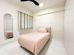 Blk 737 Woodlands Circle (Woodlands), HDB 4 Rooms #563959751